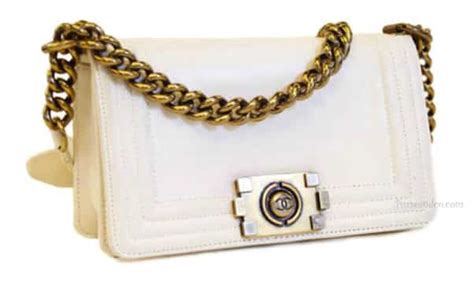 chanel borse prezzi 2012|Chanel borse outlet.